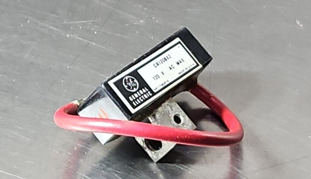 46191336