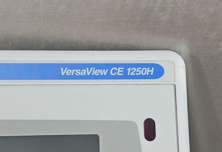 46015198