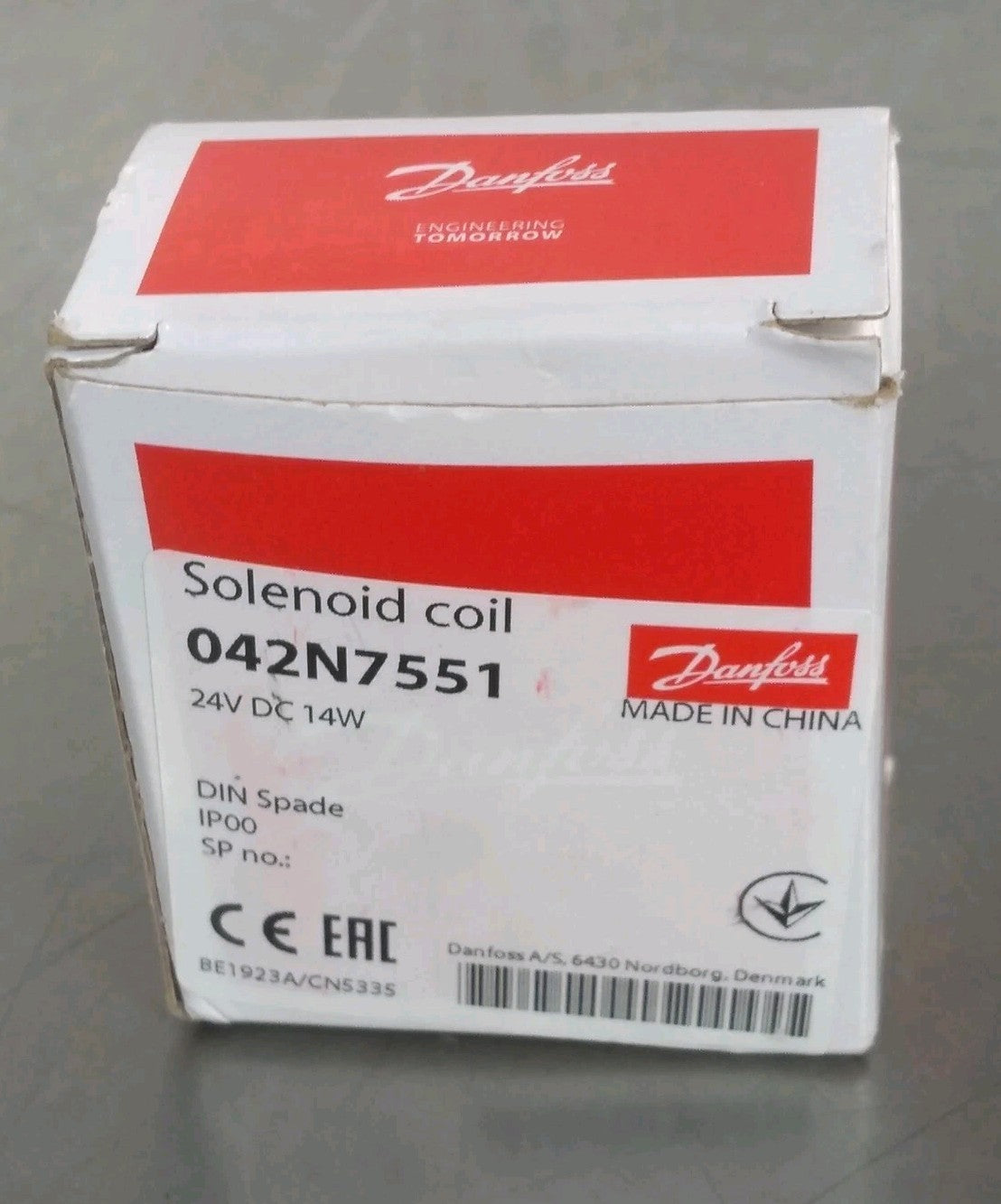 47496522