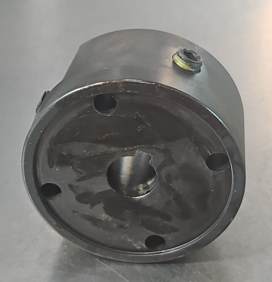 Lovejoy 7SCH 5/8 / 68514436715 Fixed Bore Coupling Spacer Hub Loc5C21