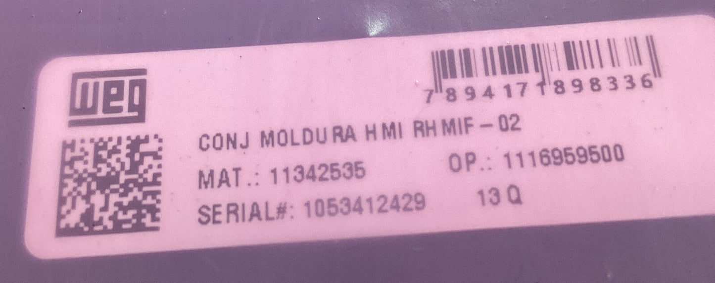 46825729