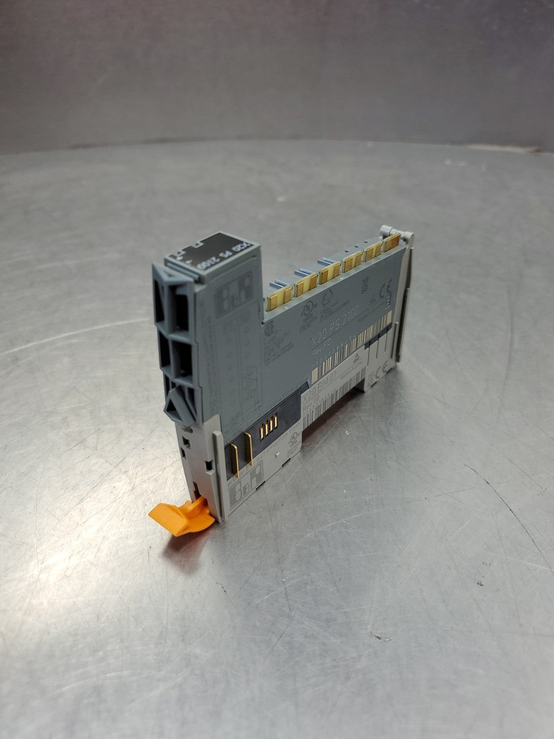 47085117