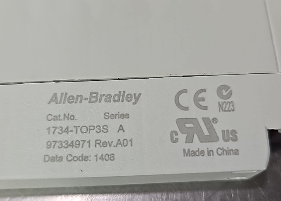 46825776
