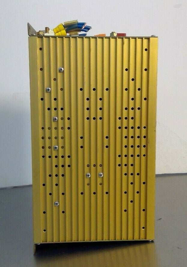 46682655