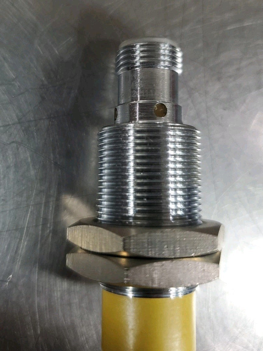 45275115