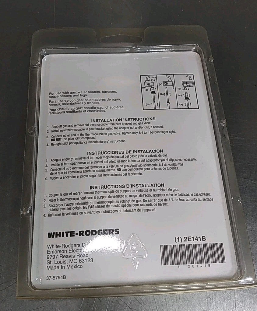 45801590