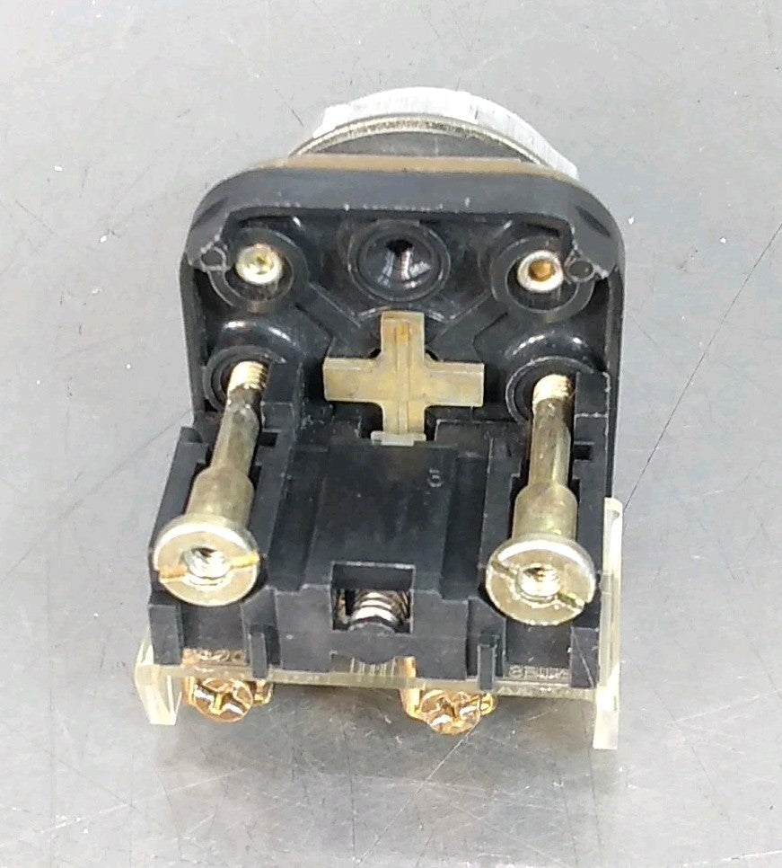 45319979