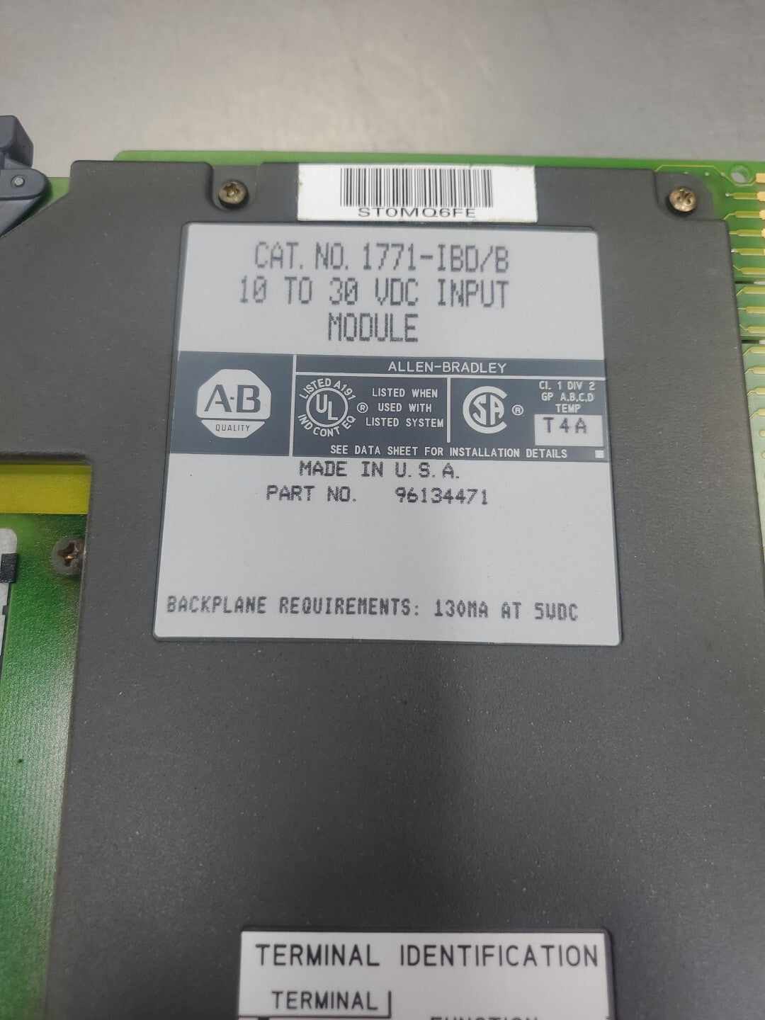 44542737
