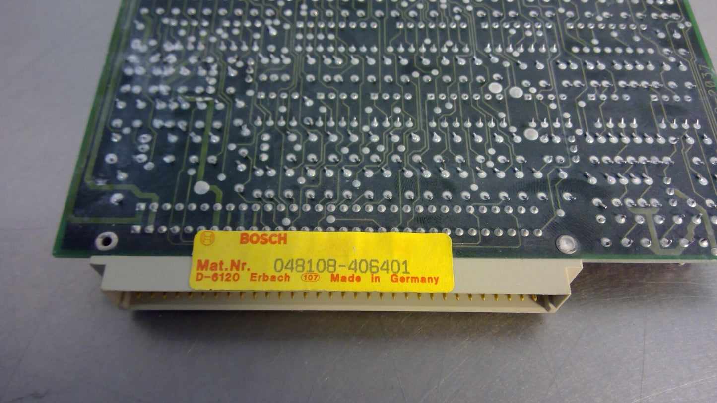 47335578