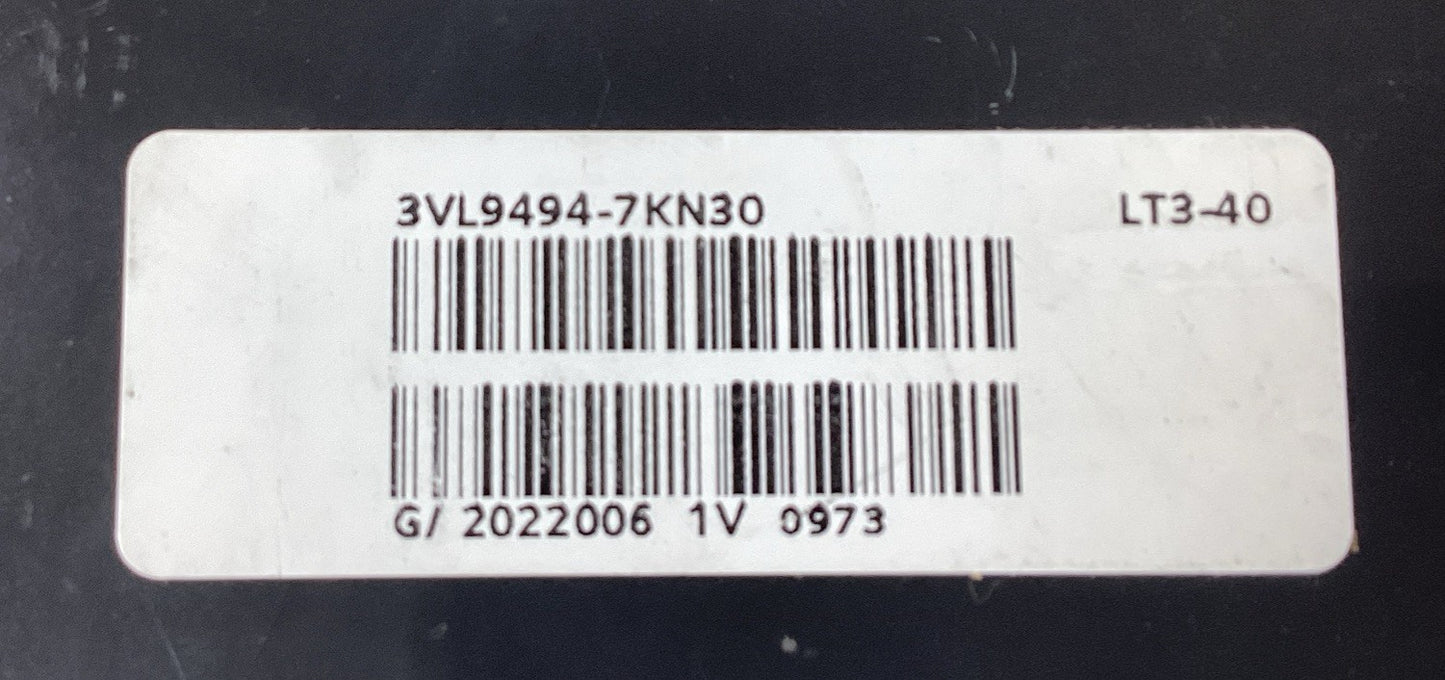46337225