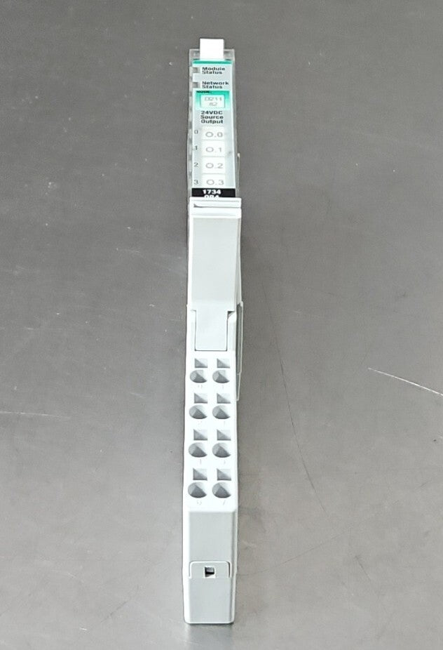 46825828