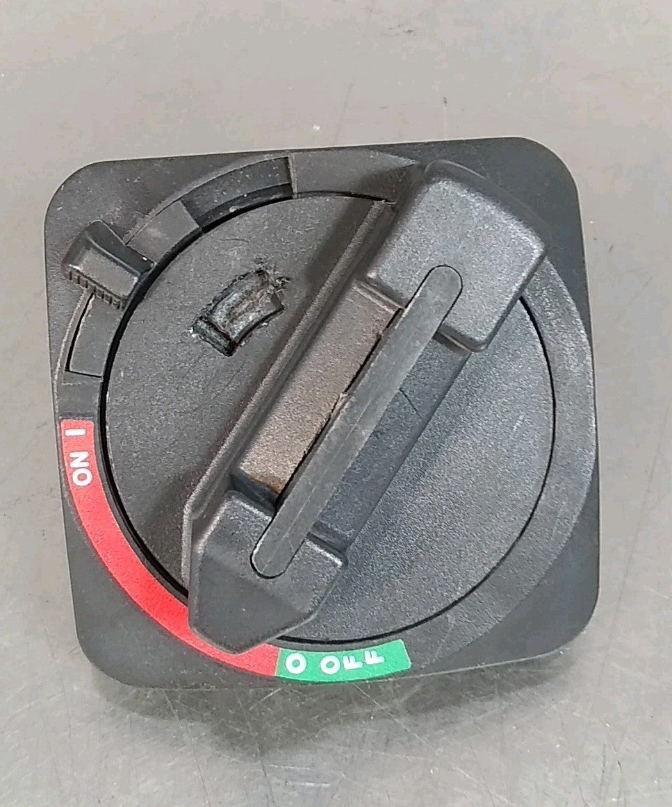 47395083