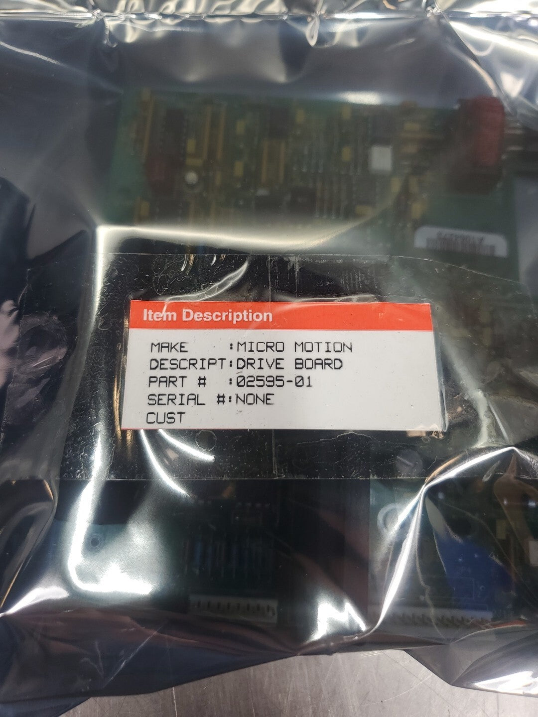 47190940
