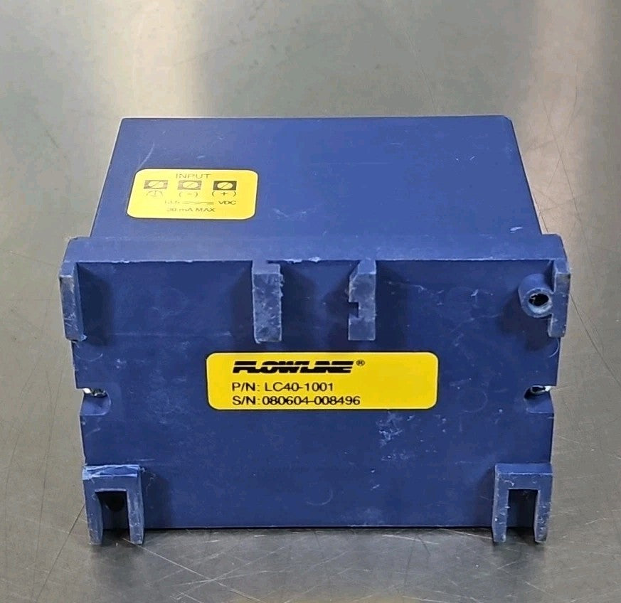 45944612