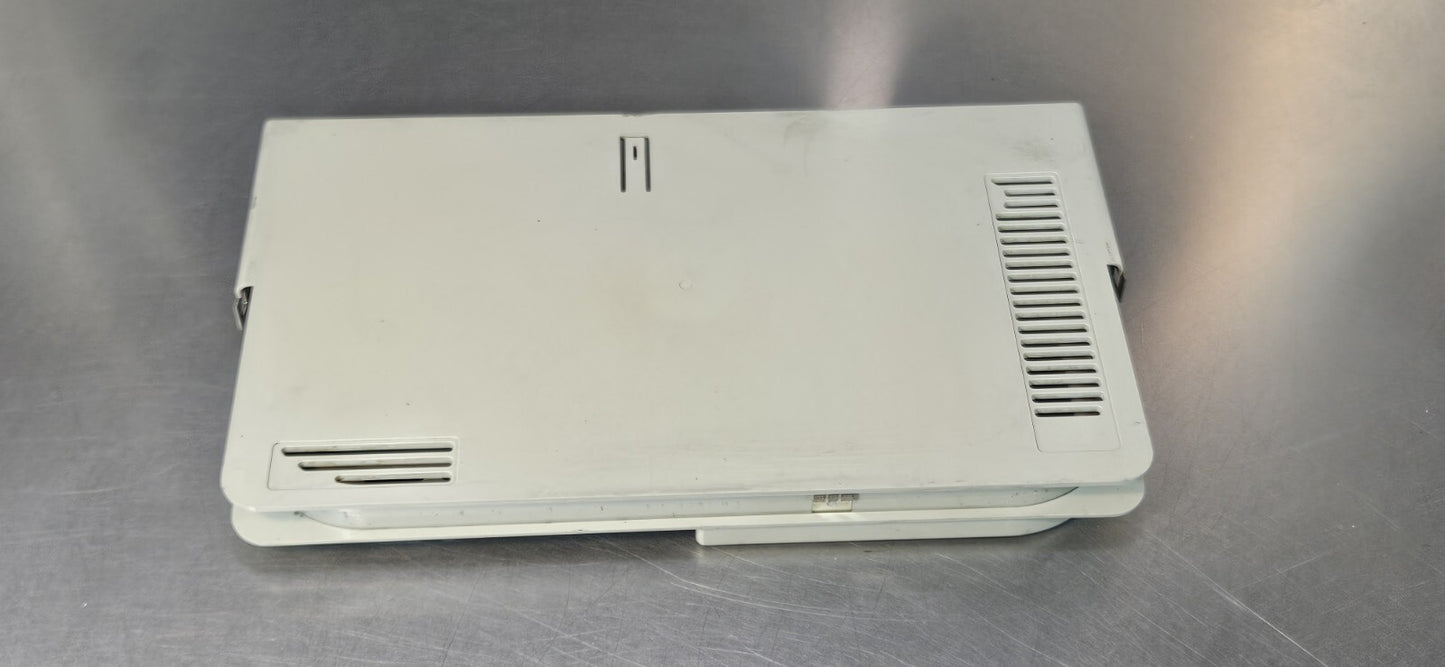 Rockwell Automation 321131-A01 Control Board (BIN735)