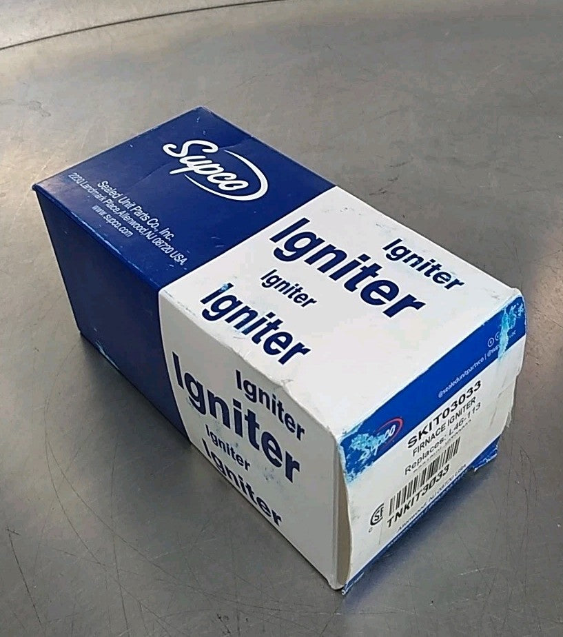 45664065