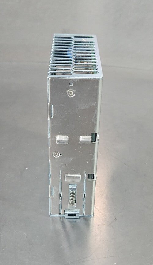 47778063