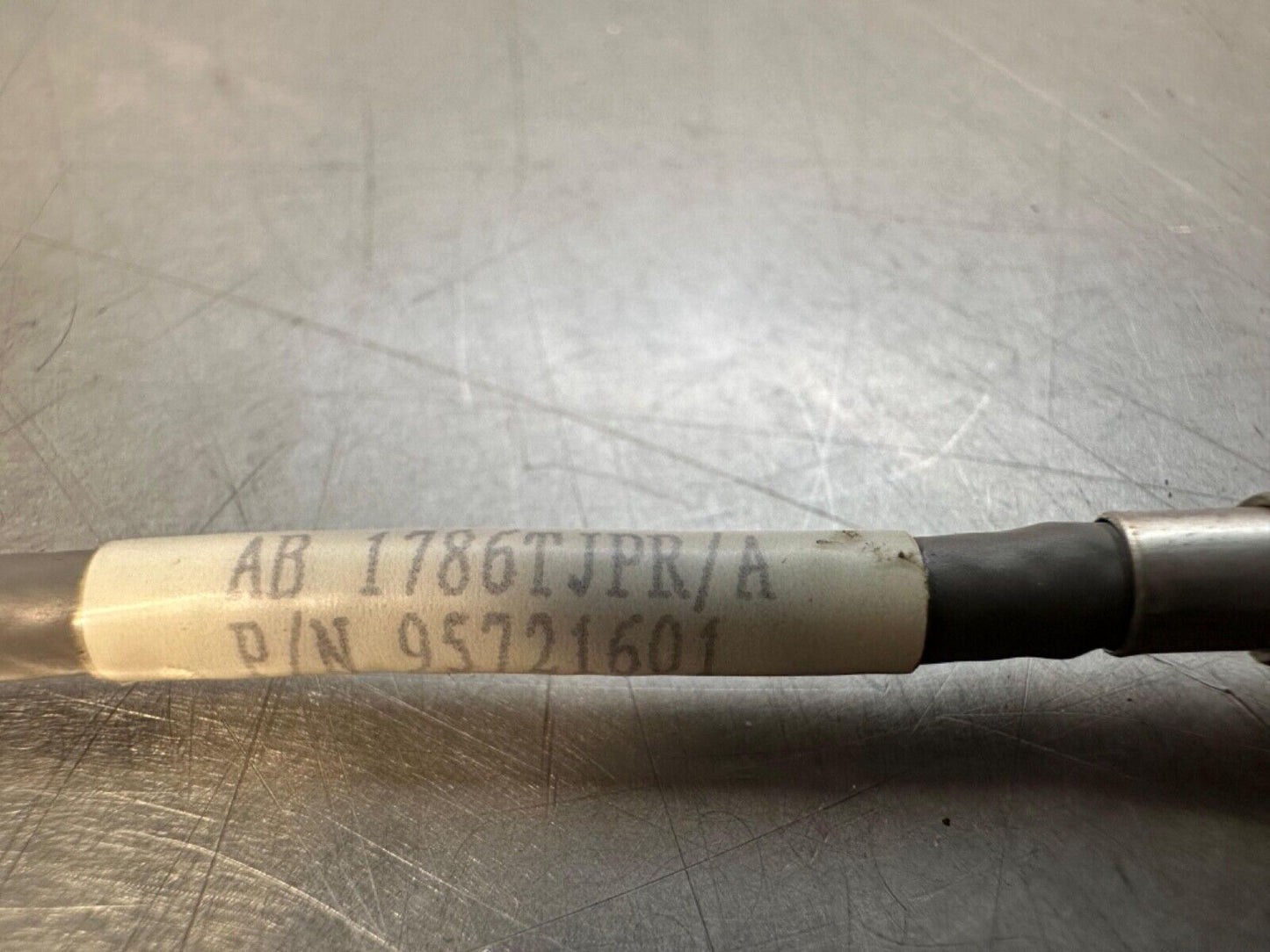 Allen Bradley 1786-TJPR A / 1786TJPR A (5E-24)