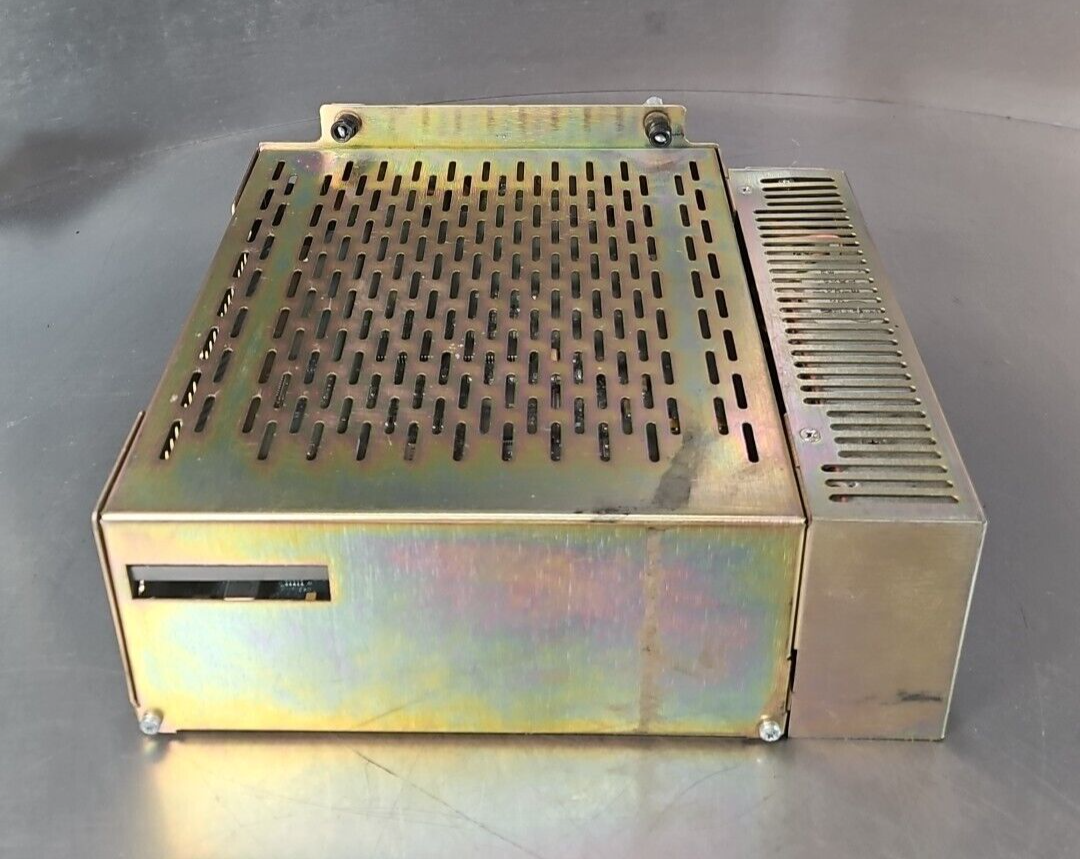 Eaton IDT PanelMate LR86414 for parts loc4C15