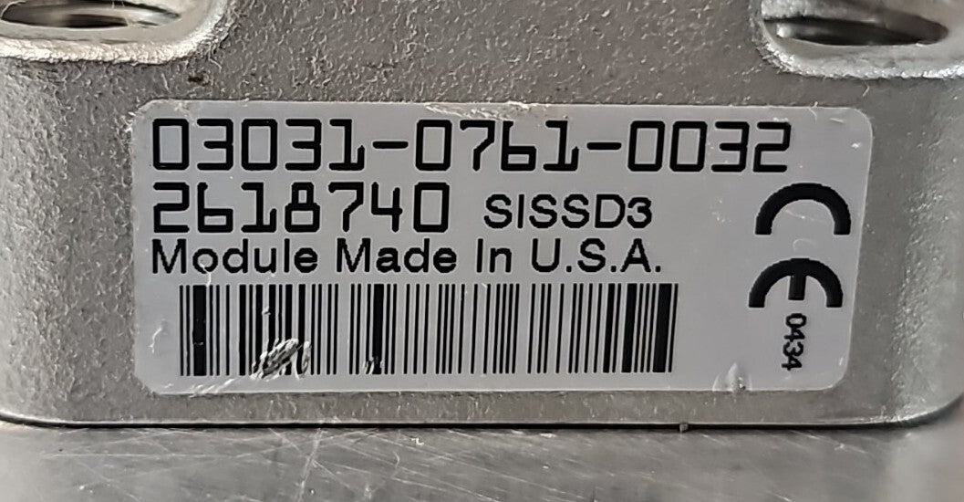 47269267