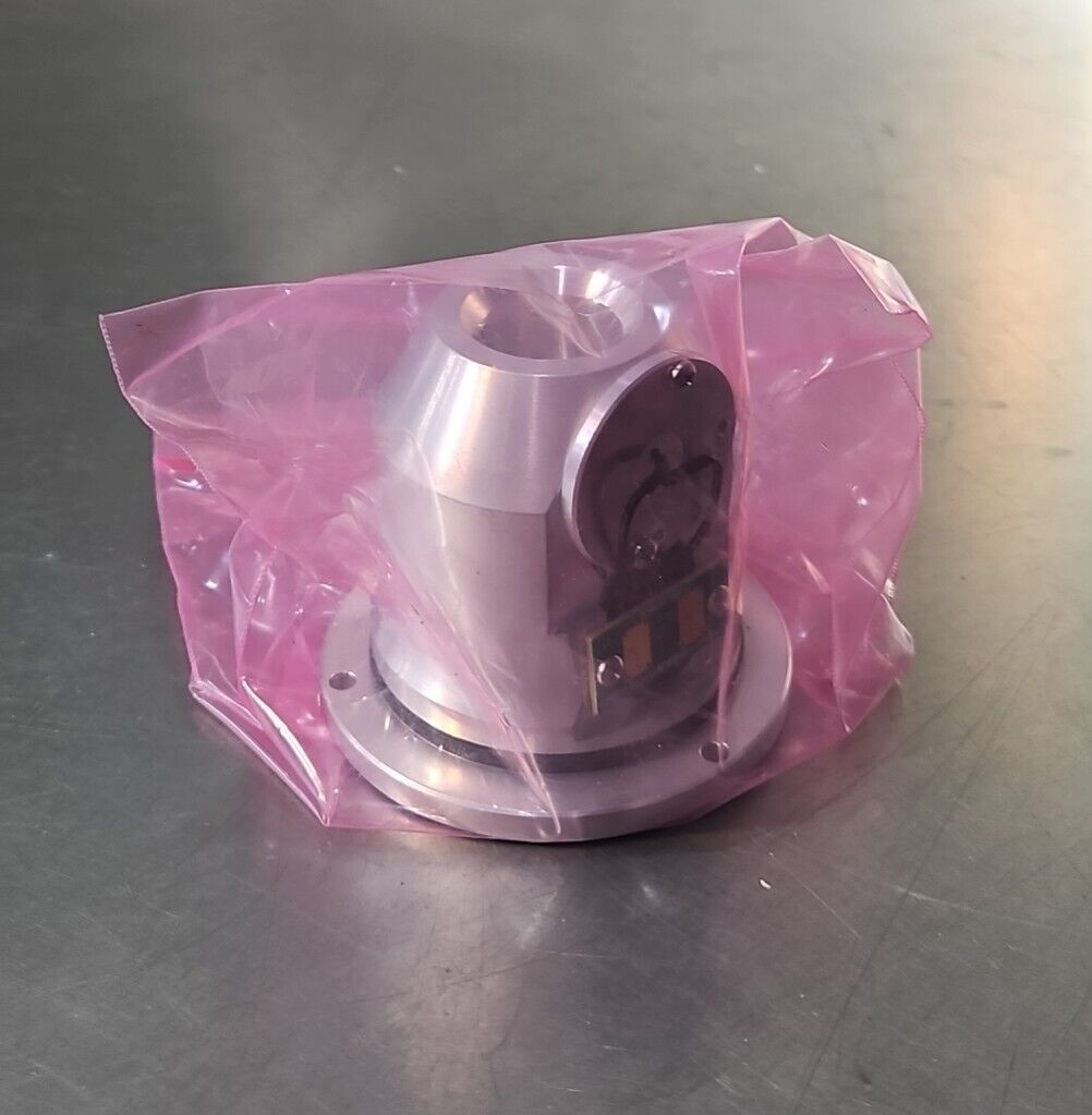 Thermo Fisher Scientific 714-074900 LRU Antaris Source Holder Assy (BIN323)