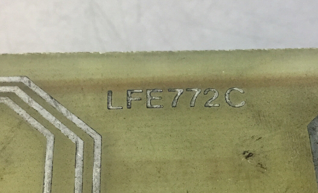 47716688