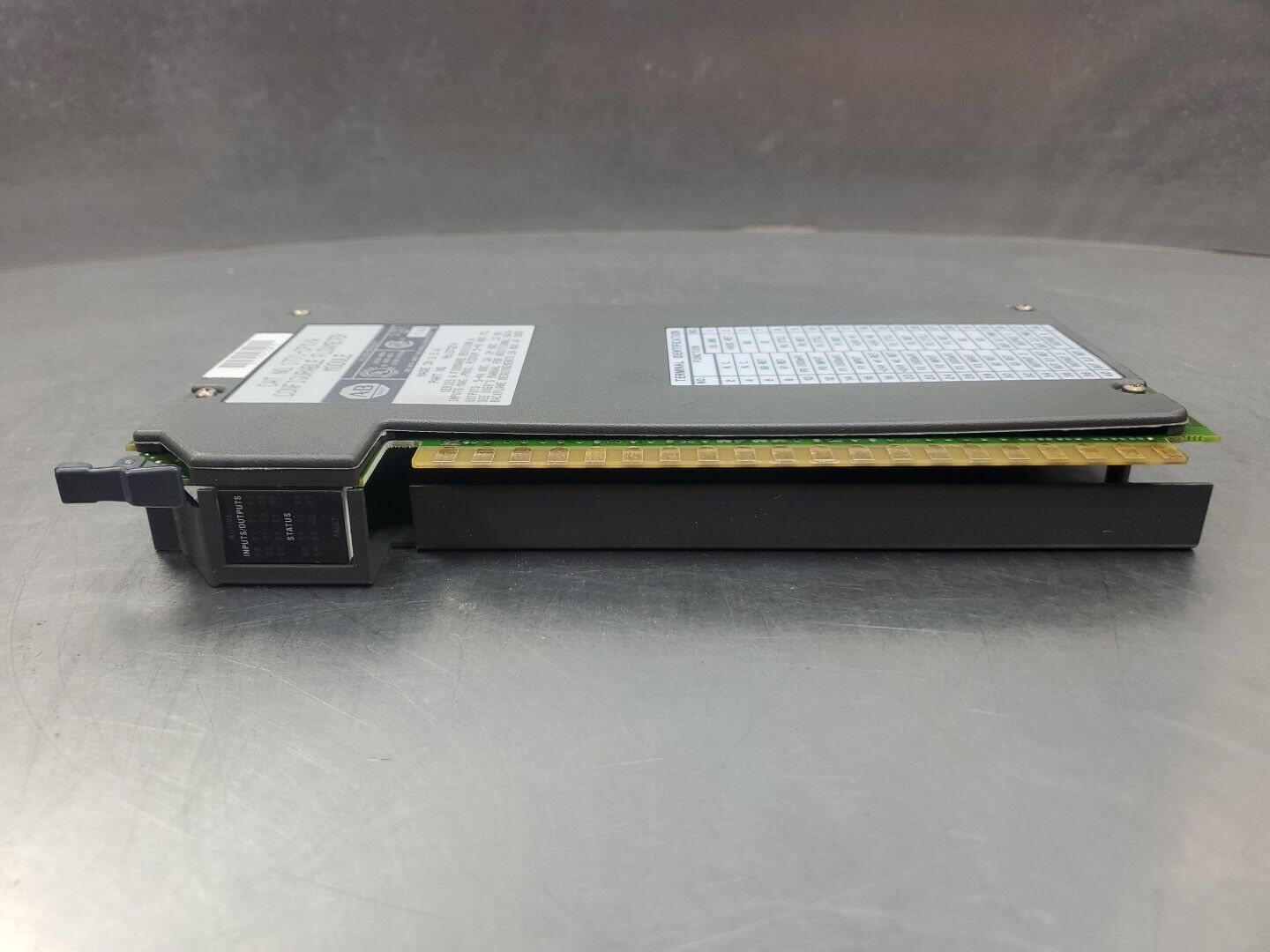 43938119
