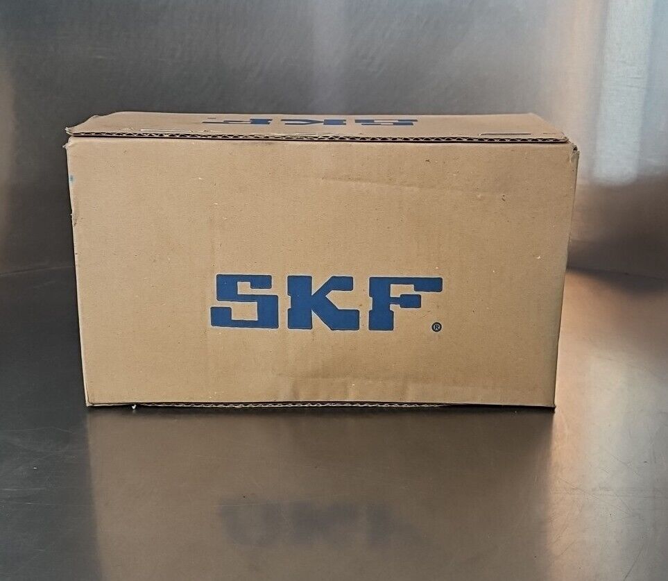 SKF SAF22511 Split Pillow Blocks loc5C