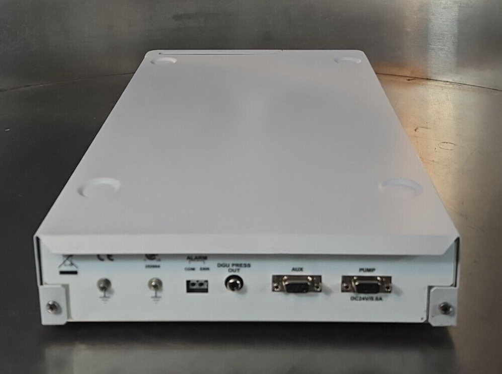 Shimadzu DGU-20A5R Prominence Degasser (BIN563)