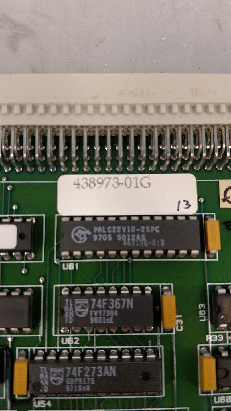 47331124
