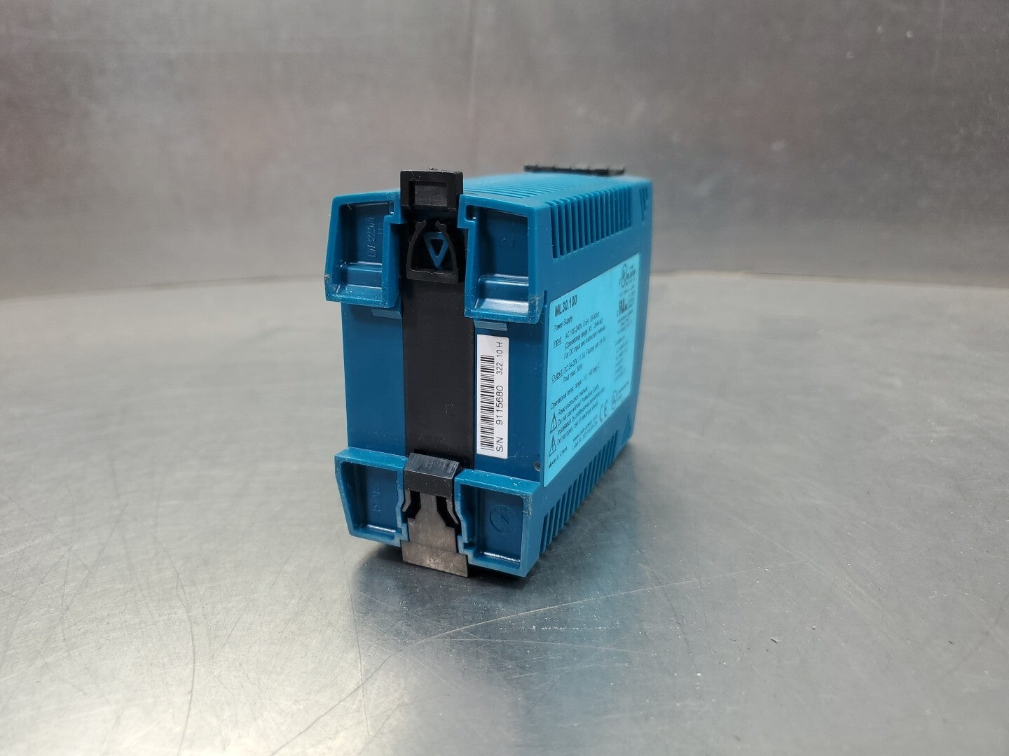 47762011