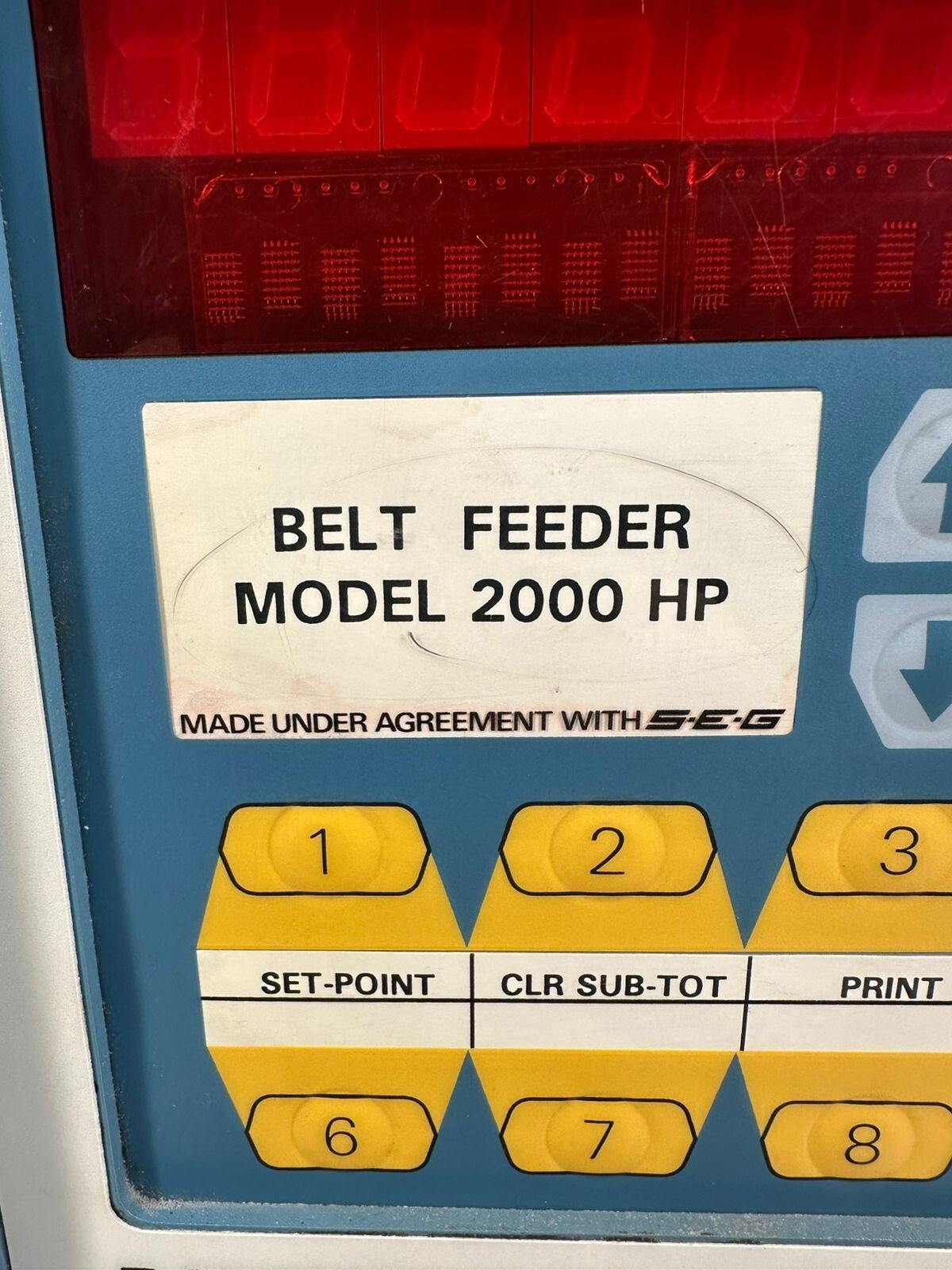 47411088