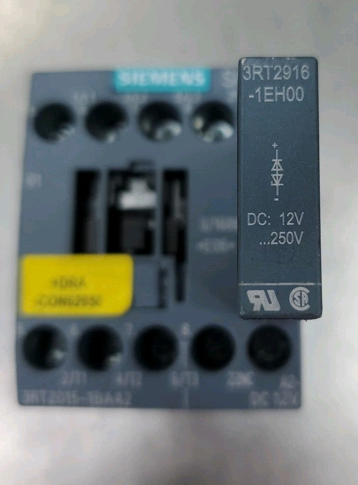 47775907