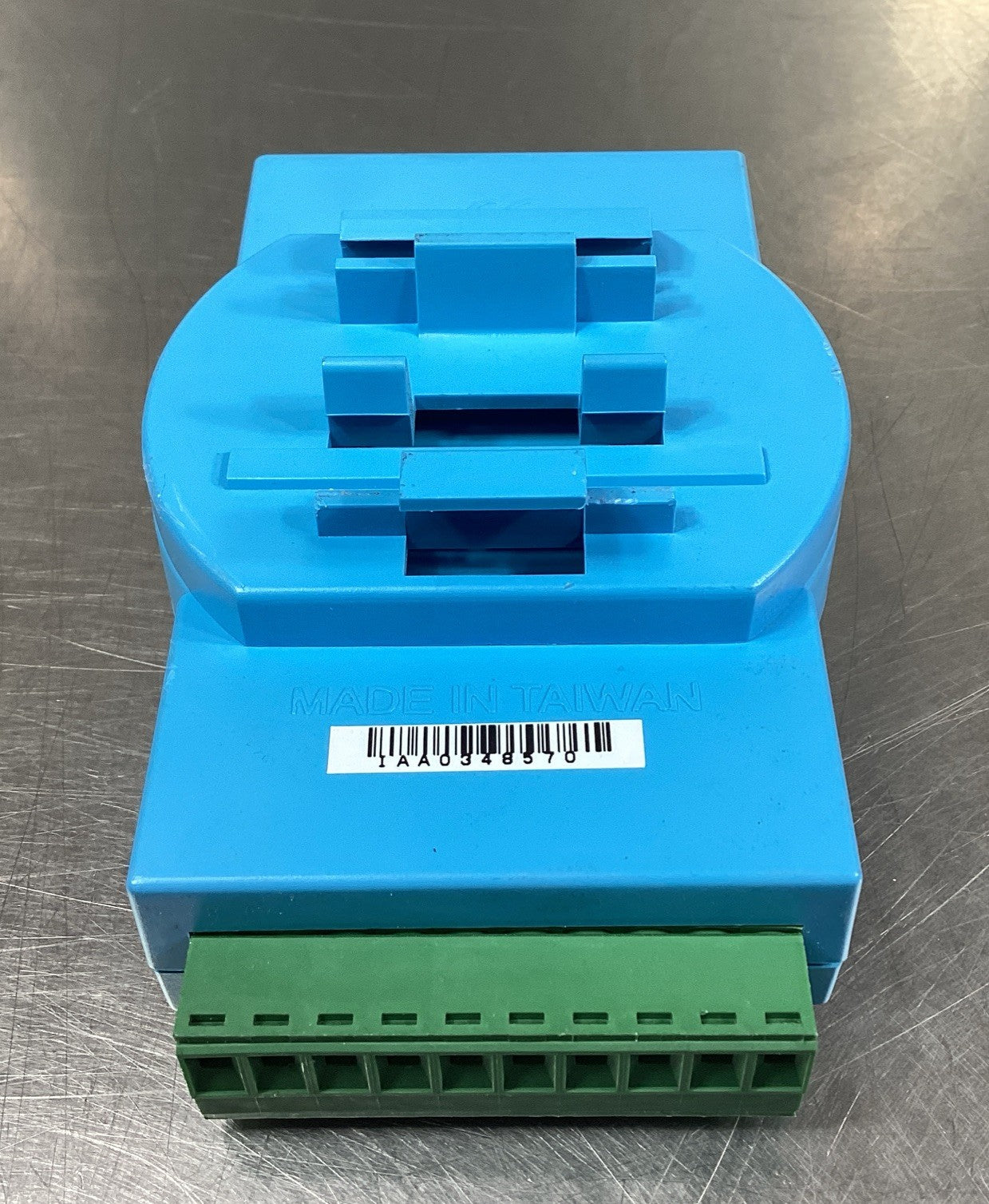 46271548