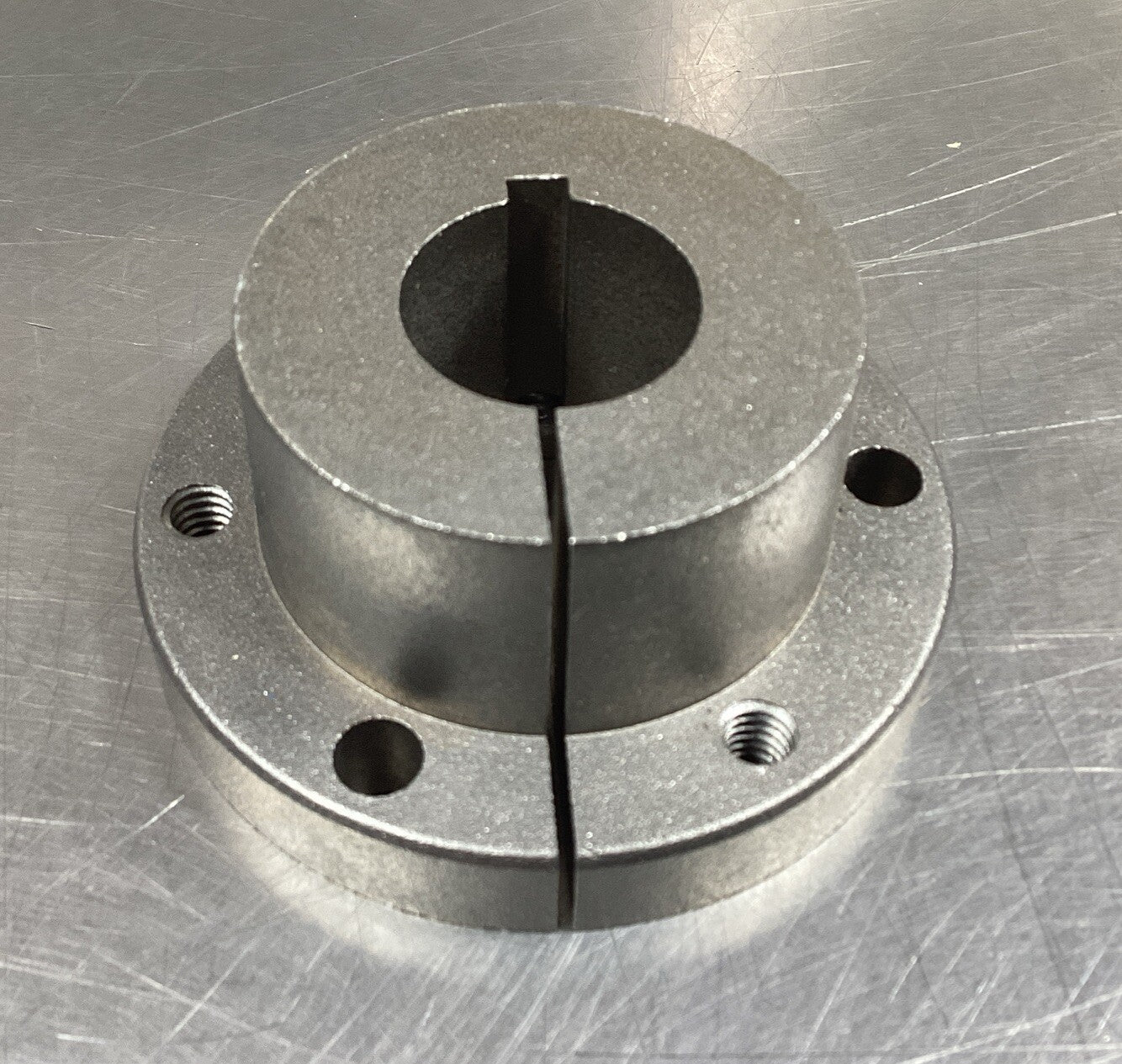 47552087