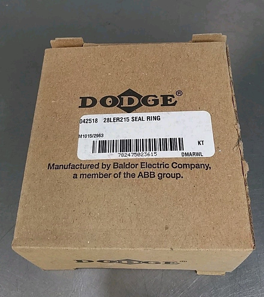 45986691