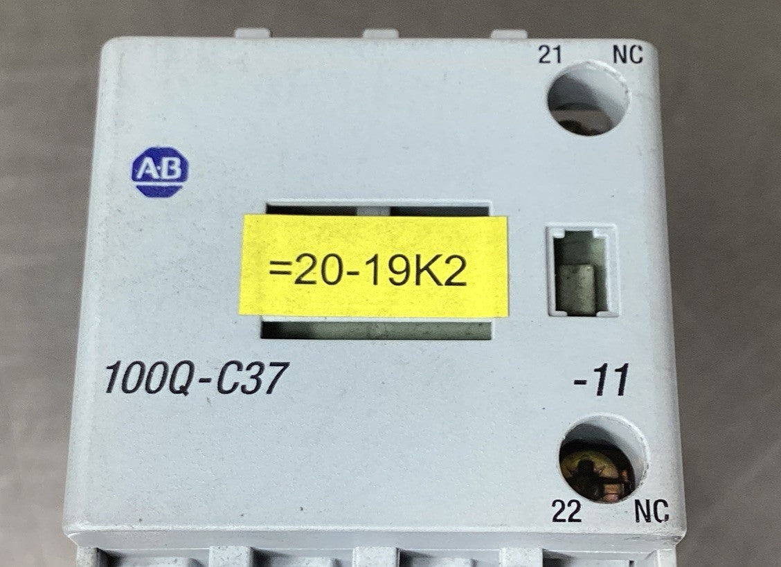 47101250