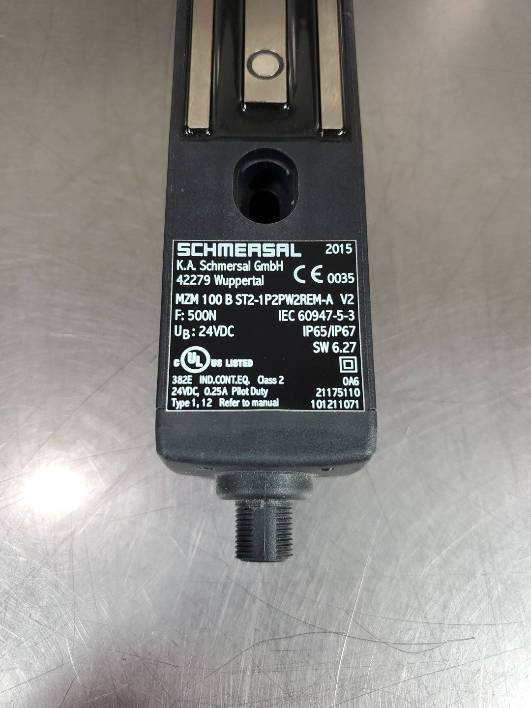 45275146