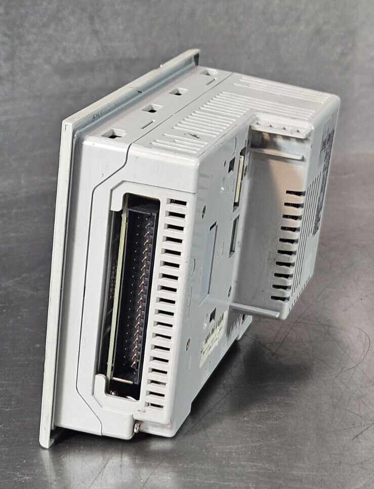 Proface LT3300-T1-D24-C Touch Screen Panel (BIN644)