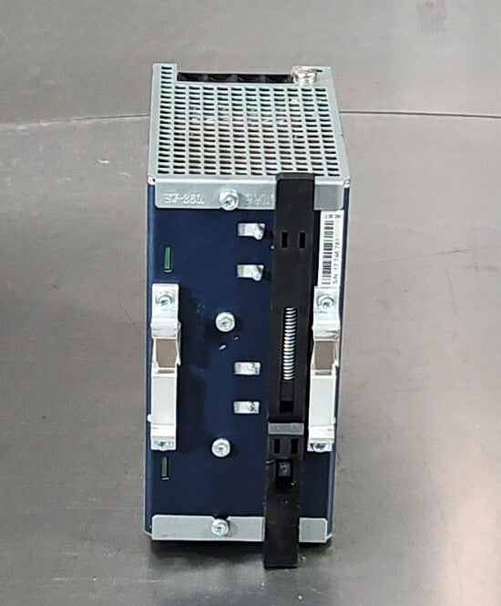 44550854