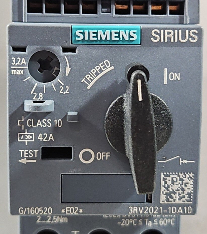 47338674