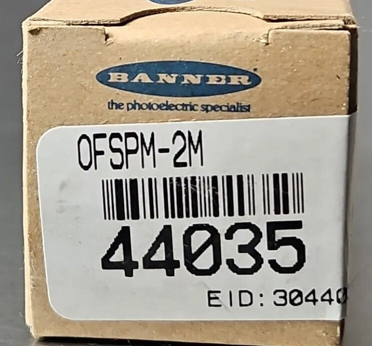 47755157
