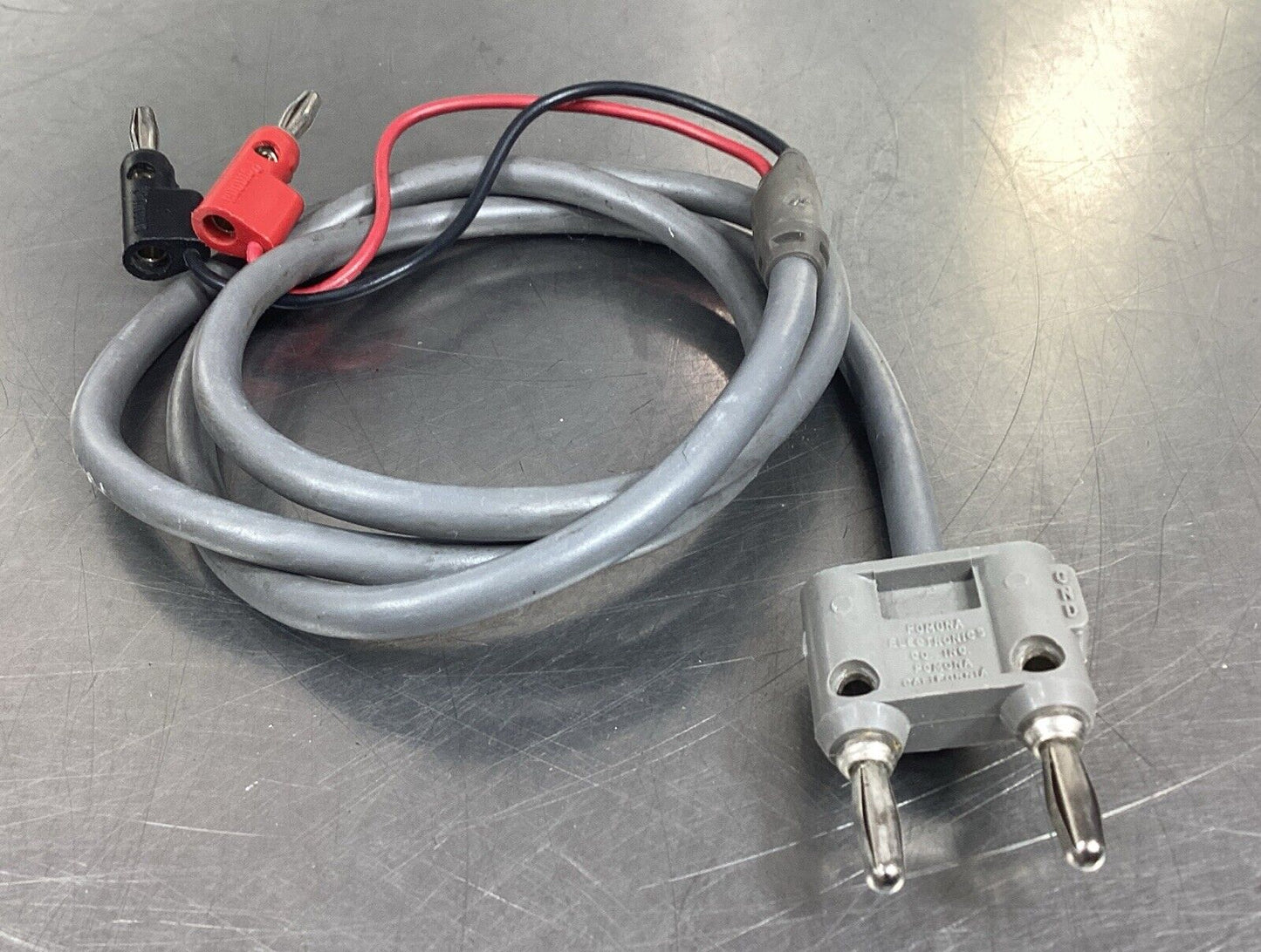 Rosemount Hart 275 D9E15B0000 Communicator 5D-24