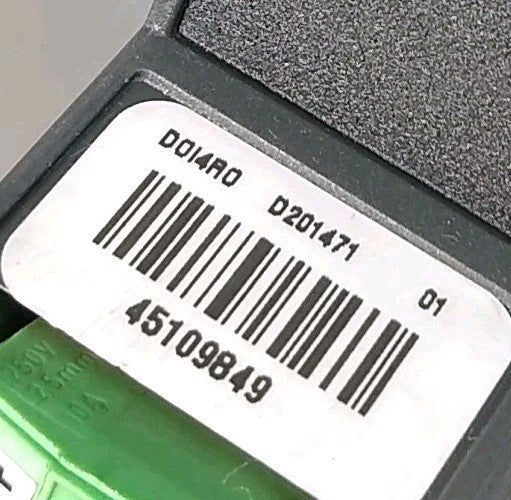 46825710