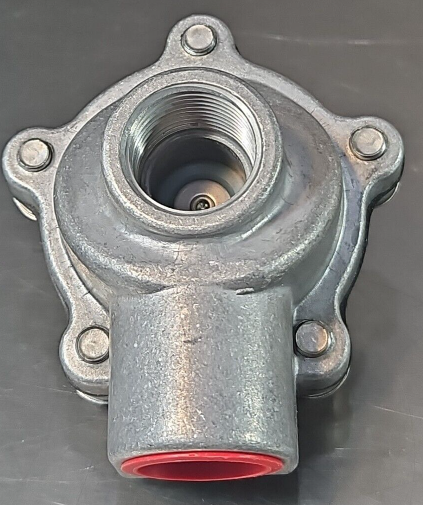 47706181