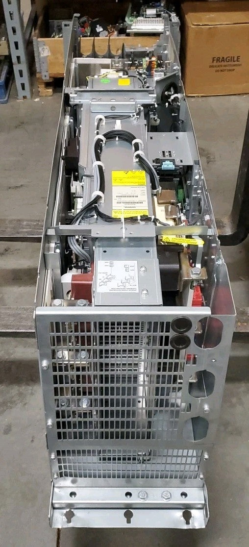47270546