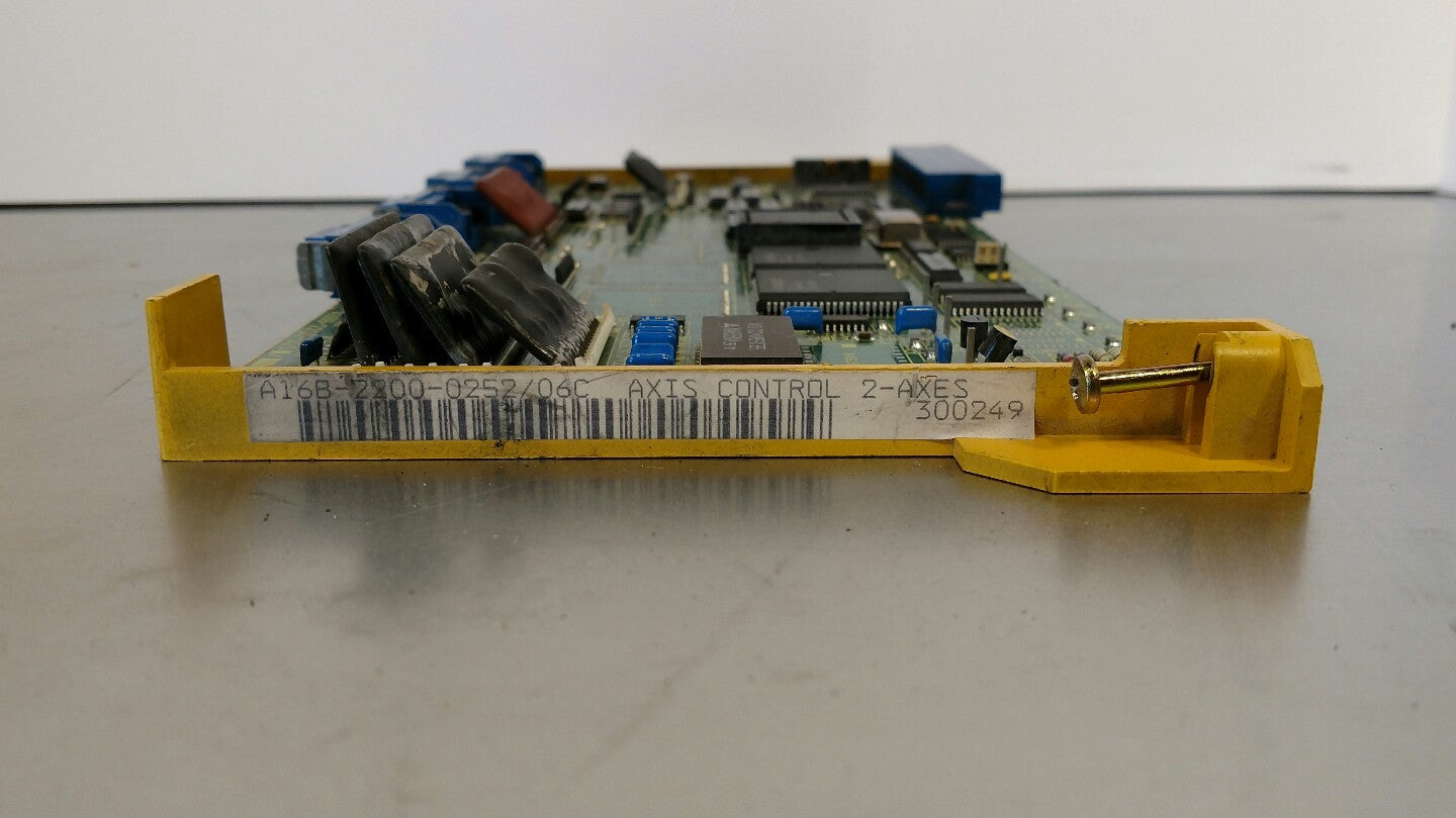 46977620