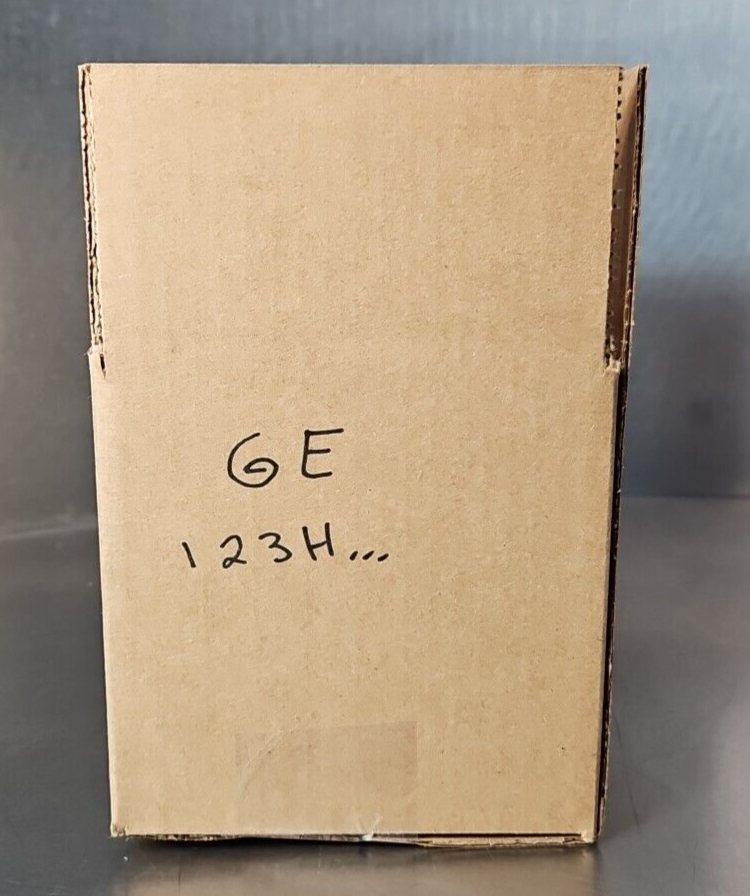 47737842