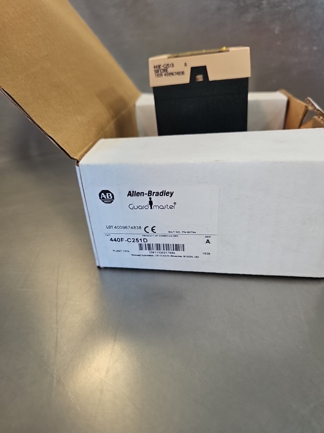 47795993