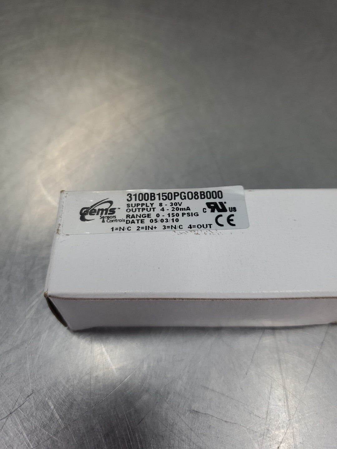 47190938